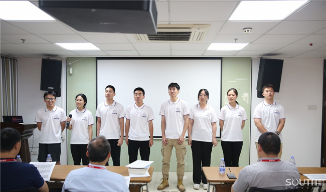 ̫������tyc4633