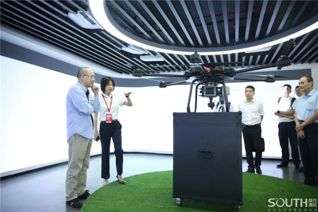 ̫������tyc4633