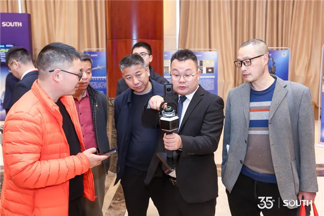 ̫������tyc4633