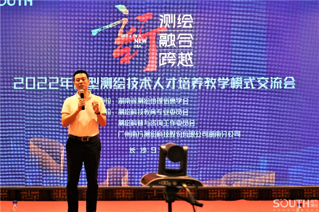 ̫������tyc4633