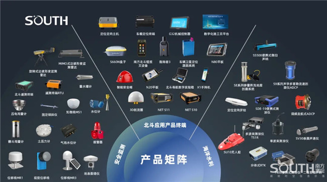 ̫������tyc4633