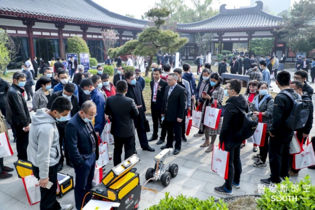 ̫������tyc4633