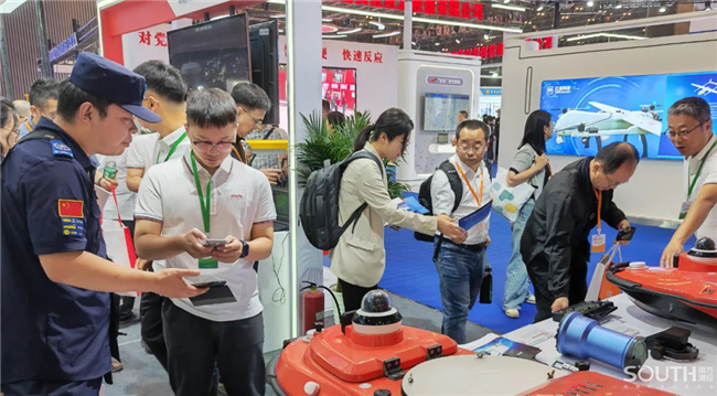 ̫������tyc4633