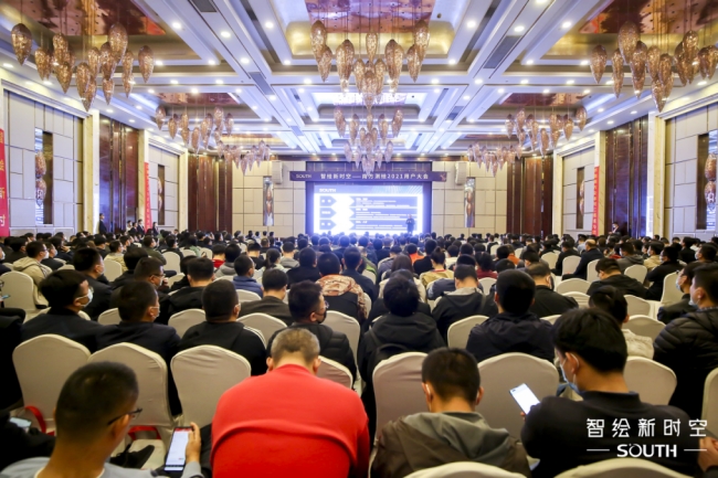 ̫������tyc4633