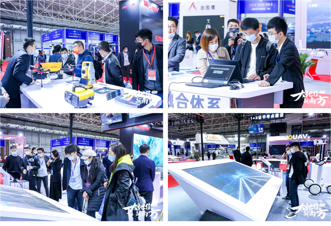 ̫������tyc4633