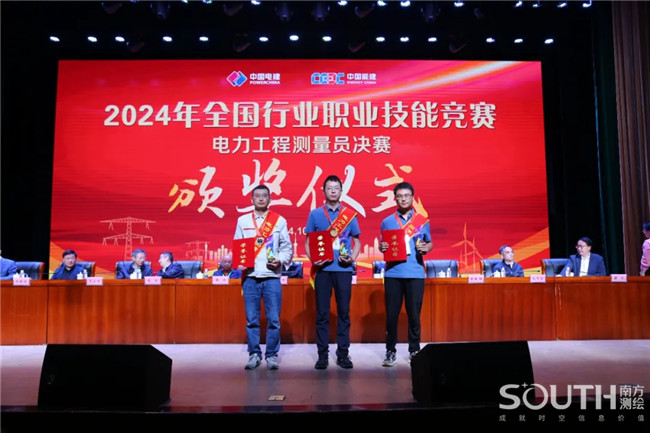 Ì«Ñô¼¯ÍÅtyc4633