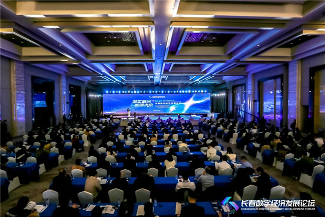 ̫������tyc4633