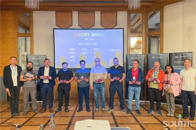 ̫������tyc4633