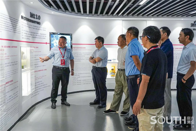 ̫������tyc4633