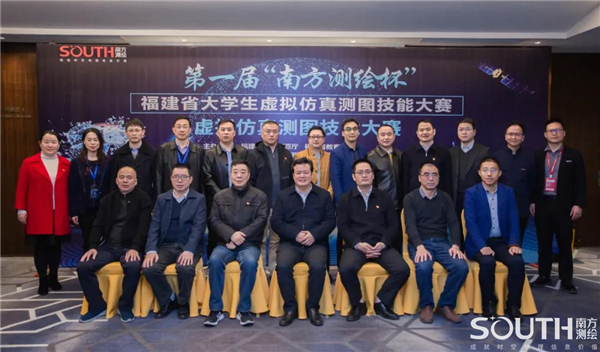 ̫������tyc4633