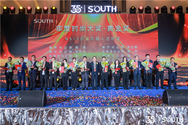 ̫������tyc4633