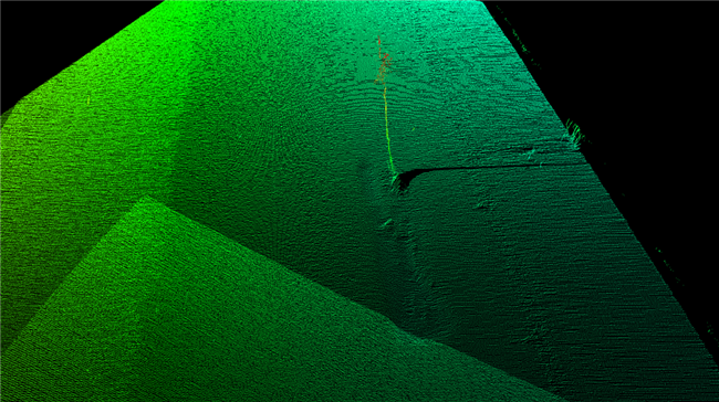 ̫������tyc4633