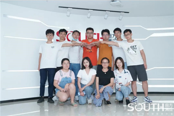 Ì«Ñô¼¯ÍÅtyc4633