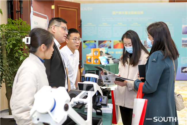 ̫������tyc4633