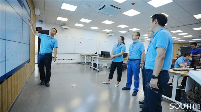 ̫������tyc4633