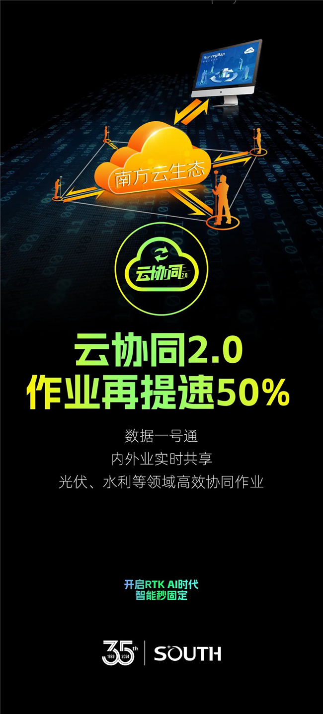 ̫������tyc4633