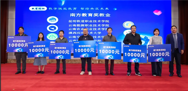 Ì«Ñô¼¯ÍÅtyc4633