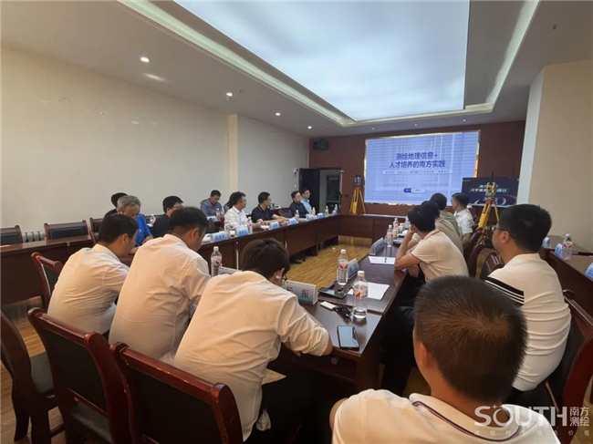 ̫������tyc4633