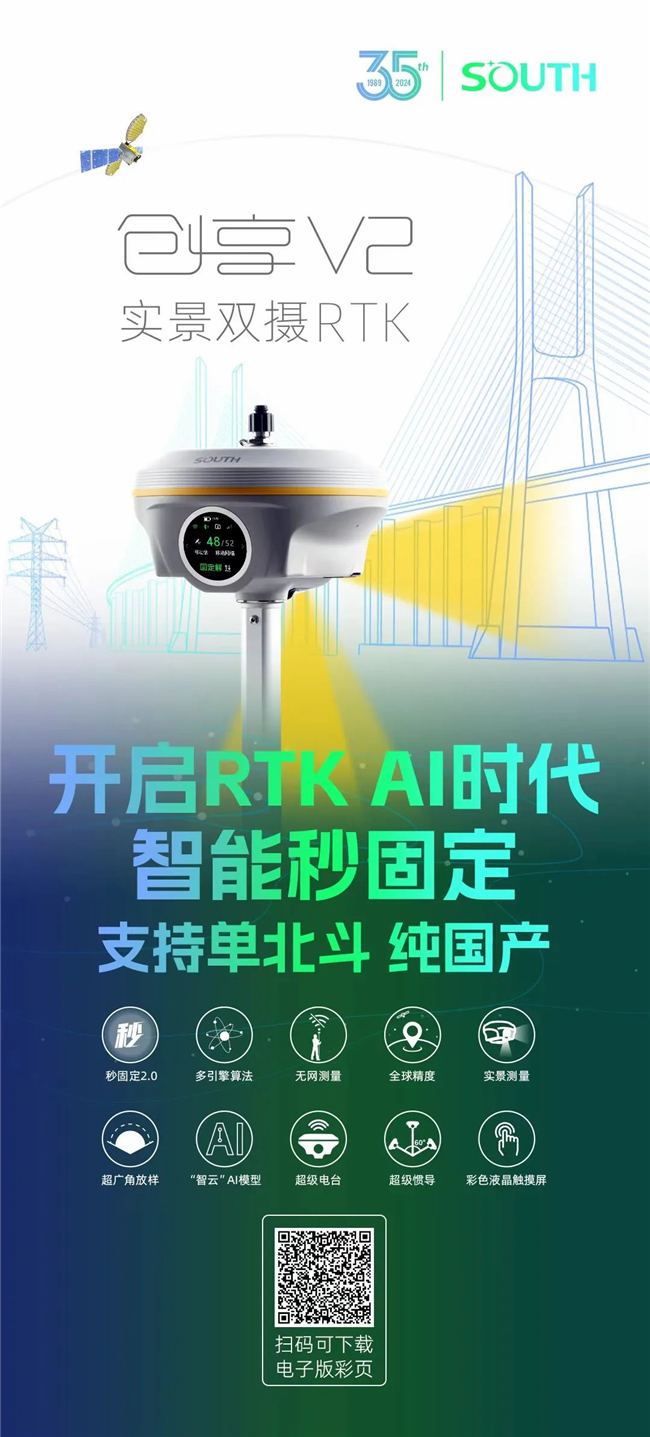 ̫������tyc4633