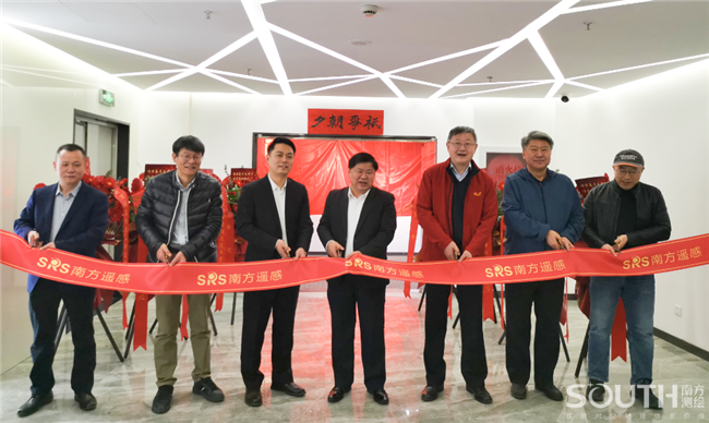 ̫������tyc4633