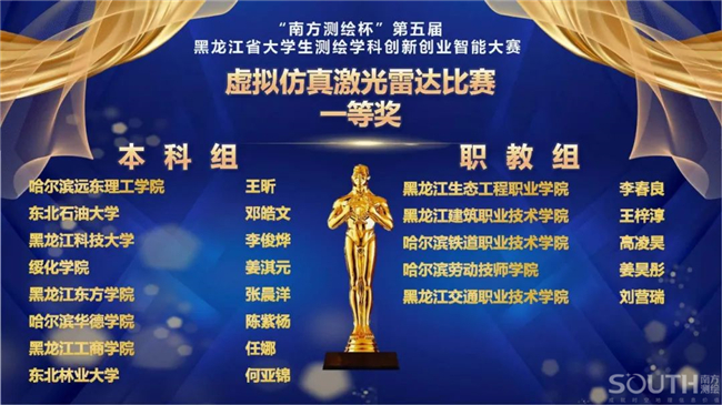 ̫������tyc4633