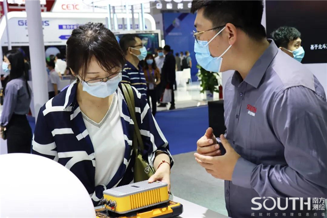 ̫������tyc4633