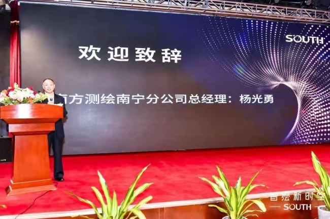 ̫������tyc4633