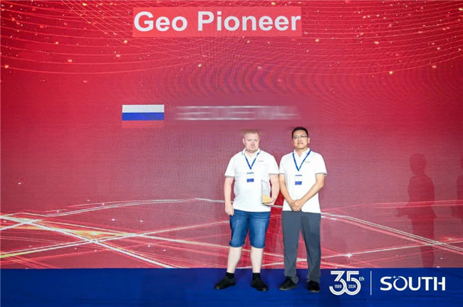 ̫������tyc4633