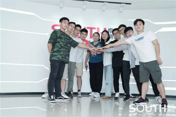 Ì«Ñô¼¯ÍÅtyc4633