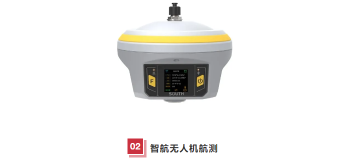 ̫������tyc4633