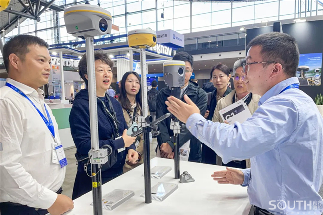 ̫������tyc4633