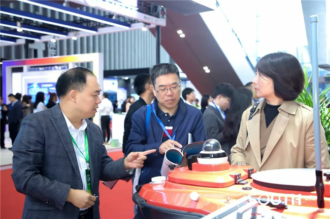 ̫������tyc4633