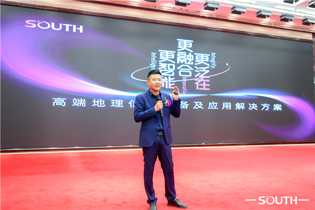 ̫������tyc4633