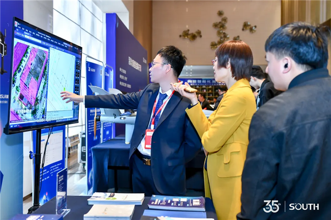 ̫������tyc4633