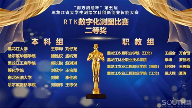 ̫������tyc4633