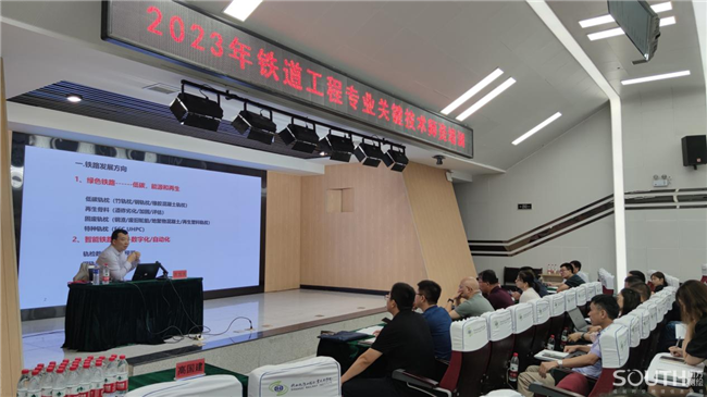 Ì«Ñô¼¯ÍÅtyc4633