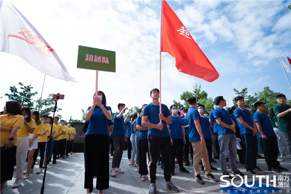 Ì«Ñô¼¯ÍÅtyc4633