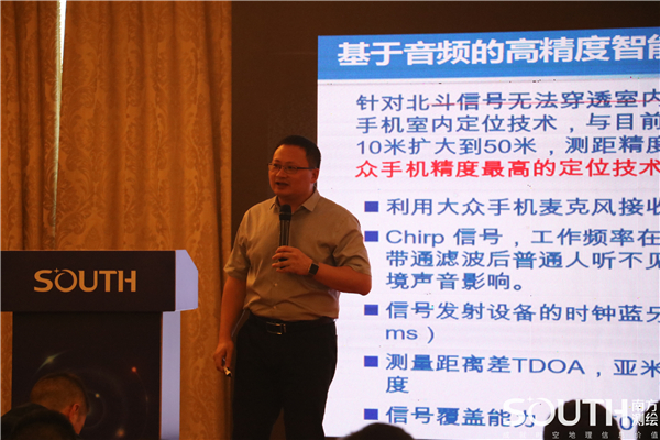 ̫������tyc4633