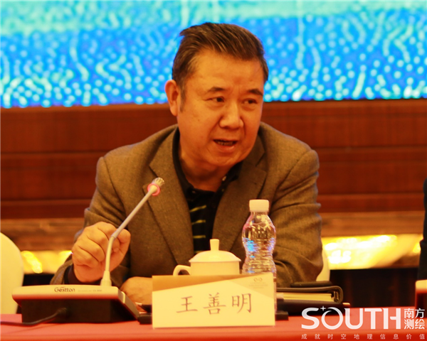 ̫������tyc4633