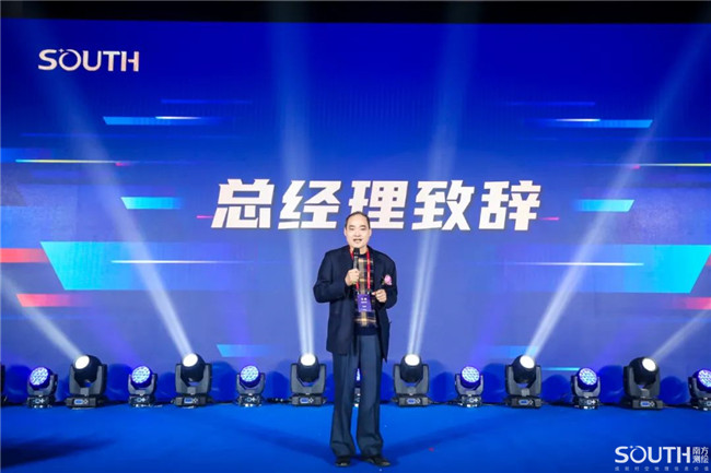 ̫������tyc4633