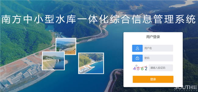 ̫������tyc4633