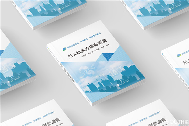 ̫������tyc4633