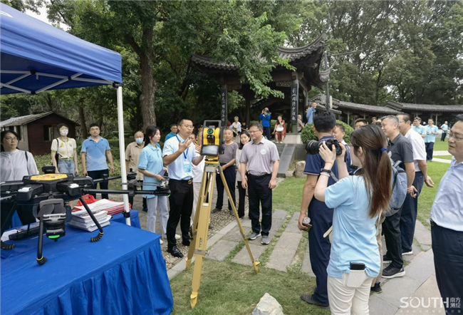 ̫������tyc4633