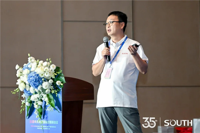 ̫������tyc4633