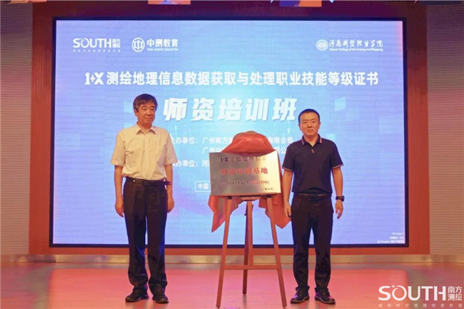 ̫������tyc4633