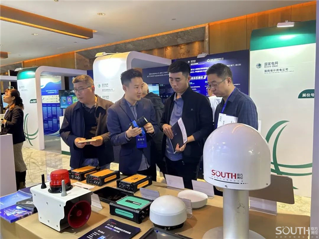 Ì«Ñô¼¯ÍÅtyc4633