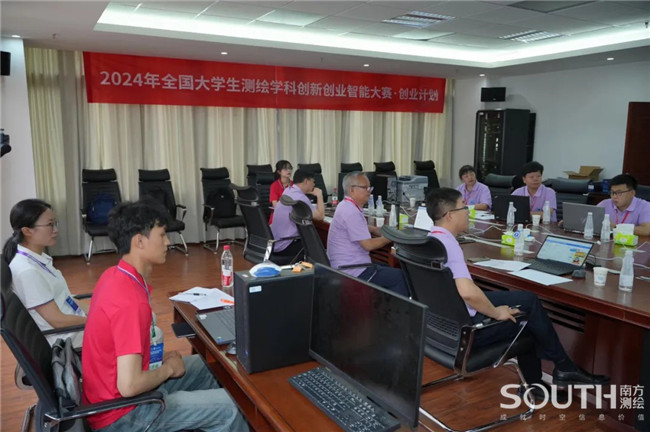 ̫������tyc4633