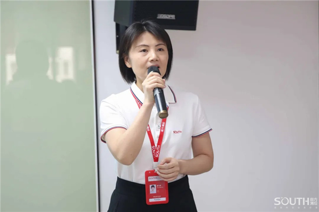 ̫������tyc4633