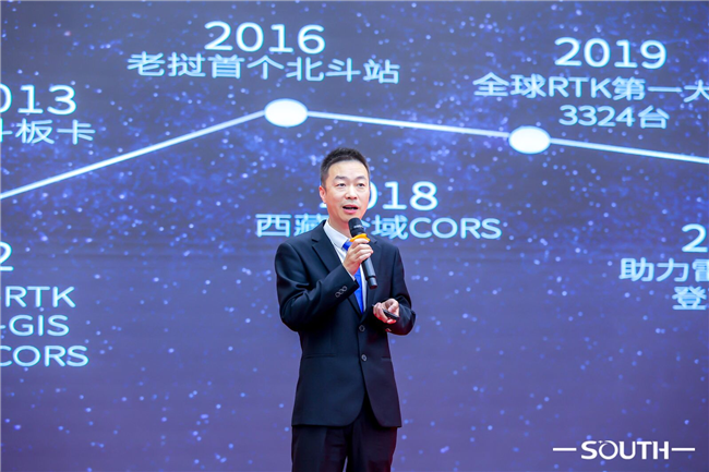 ̫������tyc4633