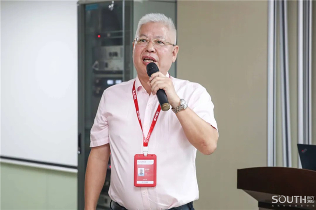 ̫������tyc4633